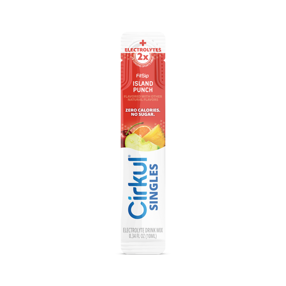 FitSip® Island Punch (S6RYQ)